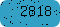 Verfication code