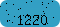 Verfication code