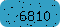 Verfication code