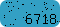 Verfication code