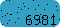 Verfication code