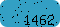 Verfication code