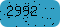 Verfication code
