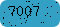 Verfication code