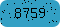 Verfication code