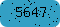 Verfication code