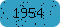 Verfication code
