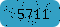 Verfication code