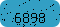 Verfication code