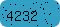 Verfication code