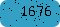 Verfication code