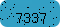Verfication code