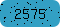 Verfication code