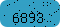 Verfication code