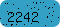 Verfication code