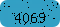 Verfication code