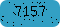 Verfication code