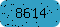 Verfication code