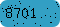 Verfication code