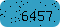 Verfication code