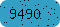 Verfication code