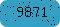 Verfication code