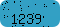 Verfication code