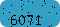 Verfication code