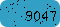 Verfication code