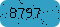 Verfication code