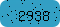 Verfication code
