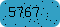 Verfication code