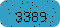 Verfication code