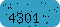 Verfication code