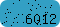 Verfication code