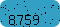 Verfication code