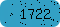 Verfication code