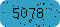Verfication code