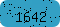 Verfication code