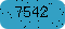 Verfication code