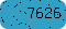 Verfication code