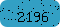 Verfication code