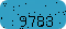 Verfication code