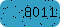 Verfication code