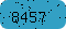 Verfication code