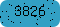 Verfication code