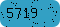 Verfication code