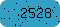 Verfication code