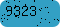 Verfication code