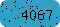 Verfication code